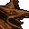 giant tree