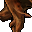 giant tree