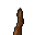 giant tree root