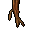 giant tree root