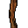 giant tree root