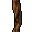 giant tree root