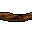 giant tree root