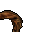 giant tree root