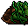 fallen tree