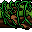 fallen tree