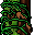 fallen tree