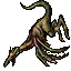 dead dragon