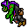 dead orc