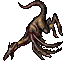 dead dragon