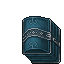 treasure chest