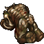 dead behemoth