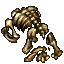dead behemoth