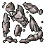 split stone golem