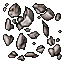 split stone golem