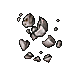 split stone golem