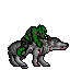 dead orc