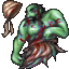 dead djinn