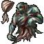 dead djinn