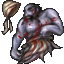 dead djinn