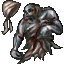 dead djinn