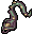 dead cobra