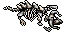 slain bonebeast