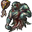 dead djinn