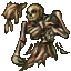 dead marid