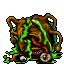 dead elder bonelord