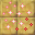 sandstone floor