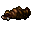 dead rotworm