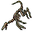 dead dragon