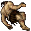 dead cyclops
