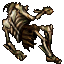 dead cyclops