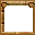 trapdoor