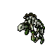 dead lizard templar