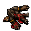 dead kongra