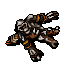dead kongra