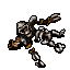 dead kongra