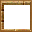 trapdoor