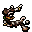 dead sibang