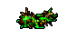 dead centipede