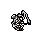 dead bat