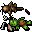 dead dworc