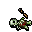 dead dworc