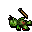 dead dworc