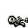 dead dworc