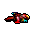 dead parrot