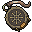 gate of waypoints